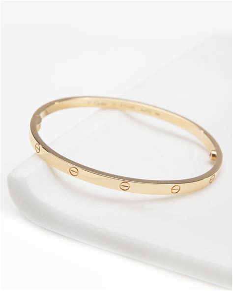 locking bracelet cartier|cartier love lock bracelet price.